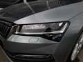 Skoda Superb Kombi STYLE PHEV 156/218  DSG *19 ZOLL / MATRIX-LED / DCC / VIRTUELL / NAVI / AHV & KAMERA / MEMORY SPORTSITZE* Grau - thumbnail 17