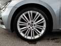 Skoda Superb Kombi STYLE PHEV 156/218  DSG *19 ZOLL / MATRIX-LED / DCC / VIRTUELL / NAVI / AHV & KAMERA / MEMORY SPORTSITZE* Grau - thumbnail 18