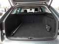 Skoda Superb Kombi STYLE PHEV 156/218  DSG *19 ZOLL / MATRIX-LED / DCC / VIRTUELL / NAVI / AHV & KAMERA / MEMORY SPORTSITZE* Grau - thumbnail 15