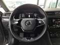 Skoda Superb Kombi STYLE PHEV 156/218  DSG *19 ZOLL / MATRIX-LED / DCC / VIRTUELL / NAVI / AHV & KAMERA / MEMORY SPORTSITZE* Grau - thumbnail 8