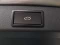 Skoda Superb Kombi STYLE PHEV 156/218  DSG *19 ZOLL / MATRIX-LED / DCC / VIRTUELL / NAVI / AHV & KAMERA / MEMORY SPORTSITZE* Grau - thumbnail 16