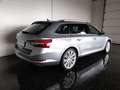 Skoda Superb Kombi STYLE PHEV 156/218  DSG *19 ZOLL / MATRIX-LED / DCC / VIRTUELL / NAVI / AHV & KAMERA / MEMORY SPORTSITZE* Grau - thumbnail 2