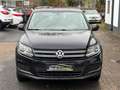 Volkswagen Tiguan 2.0 TDI AHK / PDC / SHZ Schwarz - thumbnail 2