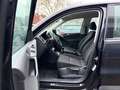 Volkswagen Tiguan 2.0 TDI AHK / PDC / SHZ Schwarz - thumbnail 14