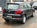 Volkswagen Tiguan 2.0 TDI AHK / PDC / SHZ Schwarz - thumbnail 6