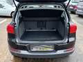 Volkswagen Tiguan 2.0 TDI AHK / PDC / SHZ Schwarz - thumbnail 19