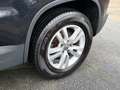 Volkswagen Tiguan 2.0 TDI AHK / PDC / SHZ Schwarz - thumbnail 7