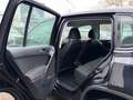Volkswagen Tiguan 2.0 TDI AHK / PDC / SHZ Schwarz - thumbnail 16