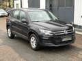 Volkswagen Tiguan 2.0 TDI AHK / PDC / SHZ Schwarz - thumbnail 1
