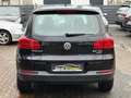 Volkswagen Tiguan 2.0 TDI AHK / PDC / SHZ Schwarz - thumbnail 5