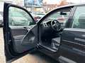 Volkswagen Tiguan 2.0 TDI AHK / PDC / SHZ Schwarz - thumbnail 13