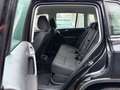 Volkswagen Tiguan 2.0 TDI AHK / PDC / SHZ Schwarz - thumbnail 17