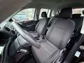 Volkswagen Tiguan 2.0 TDI AHK / PDC / SHZ Schwarz - thumbnail 15