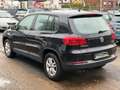 Volkswagen Tiguan 2.0 TDI AHK / PDC / SHZ Schwarz - thumbnail 4