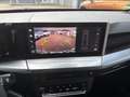 Opel Frontera 1.2 GS Hybrid Navi Digitales Cockpit LED Apple Car Noir - thumbnail 11