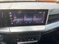 Opel Frontera 1.2 GS Hybrid Navi Digitales Cockpit LED Apple Car Noir - thumbnail 10