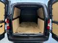 Peugeot Partner LONG 950KG BLUEHDI 130CH S\u0026S ASPHALT EAT8 Gris - thumbnail 7