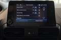 Peugeot Partner LONG 950KG BLUEHDI 130CH S\u0026S ASPHALT EAT8 Gris - thumbnail 18