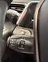 Peugeot Partner LONG 950KG BLUEHDI 130CH S\u0026S ASPHALT EAT8 Gris - thumbnail 20
