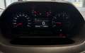 Peugeot Partner LONG 950KG BLUEHDI 130CH S\u0026S ASPHALT EAT8 Gris - thumbnail 13