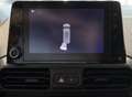 Peugeot Partner LONG 950KG BLUEHDI 130CH S\u0026S ASPHALT EAT8 Gris - thumbnail 16