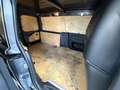 Peugeot Partner LONG 950KG BLUEHDI 130CH S\u0026S ASPHALT EAT8 Gris - thumbnail 9