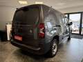 Peugeot Partner LONG 950KG BLUEHDI 130CH S\u0026S ASPHALT EAT8 Gris - thumbnail 6