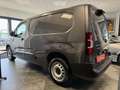 Peugeot Partner LONG 950KG BLUEHDI 130CH S\u0026S ASPHALT EAT8 Gris - thumbnail 5