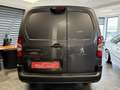 Peugeot Partner LONG 950KG BLUEHDI 130CH S\u0026S ASPHALT EAT8 Gris - thumbnail 4