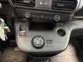 Peugeot Partner LONG 950KG BLUEHDI 130CH S\u0026S ASPHALT EAT8 Gris - thumbnail 14