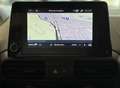 Peugeot Partner LONG 950KG BLUEHDI 130CH S\u0026S ASPHALT EAT8 Gris - thumbnail 19