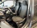 Peugeot Partner LONG 950KG BLUEHDI 130CH S\u0026S ASPHALT EAT8 Gris - thumbnail 10
