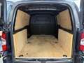 Peugeot Partner LONG 950KG BLUEHDI 130CH S\u0026S ASPHALT EAT8 Gris - thumbnail 8