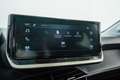 Peugeot 208 1.2 Puretech S&S Active 100 Zilver - thumbnail 28