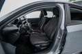 Peugeot 208 1.2 Puretech S&S Active 100 Zilver - thumbnail 13