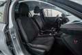 Peugeot 208 1.2 Puretech S&S Active 100 Zilver - thumbnail 15