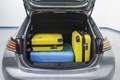 Peugeot 208 1.2 Puretech S&S Active 100 Zilver - thumbnail 16