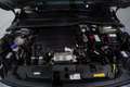 Peugeot 208 1.2 Puretech S&S Active 100 Zilver - thumbnail 32