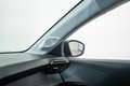 Peugeot 208 1.2 Puretech S&S Active 100 Zilver - thumbnail 29