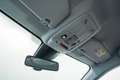 Peugeot 208 1.2 Puretech S&S Active 100 Zilver - thumbnail 33