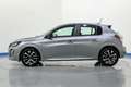 Peugeot 208 1.2 Puretech S&S Active 100 Zilver - thumbnail 8