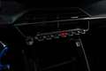 Peugeot 208 1.2 Puretech S&S Active 100 Zilver - thumbnail 26