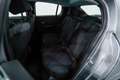 Peugeot 208 1.2 Puretech S&S Active 100 Zilver - thumbnail 31