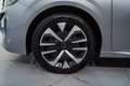Peugeot 208 1.2 Puretech S&S Active 100 Zilver - thumbnail 11