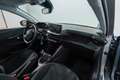 Peugeot 208 1.2 Puretech S&S Active 100 Zilver - thumbnail 30