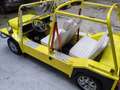 Austin Mini Moke 99HB83 Gelb - thumbnail 3