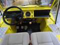 Austin Mini Moke 99HB83 Gelb - thumbnail 4
