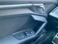 Audi S3 2.0TFSI qu. S-trc Cam ACC Climatr Weiß - thumbnail 10