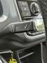 Volkswagen up! 1.0 BMT high up! Heel Veel Opties! - CruiseControl Blanco - thumbnail 22