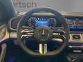 Mercedes-Benz GLE 350 de 4MATIC mit EQ Hybrid Ö-Edition Grau - thumbnail 13